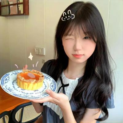 纸月亮