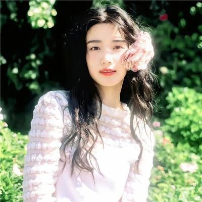 妓女可否哭泣