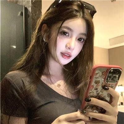 爱在旅途迟暮时