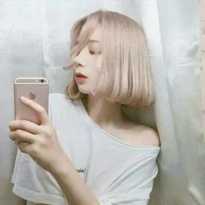 少主好凶我好爱第二季
