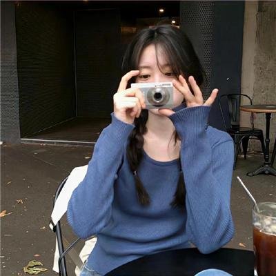 双狼