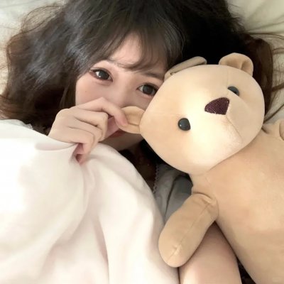 我的名字叫朱莉娅·罗斯
