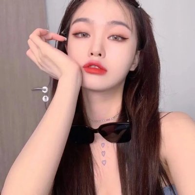 荡妇姬黛