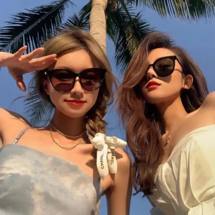 皇家反千组粤语