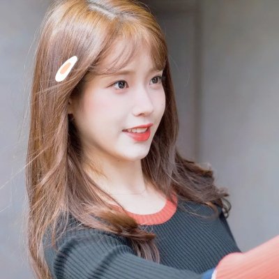 第27章