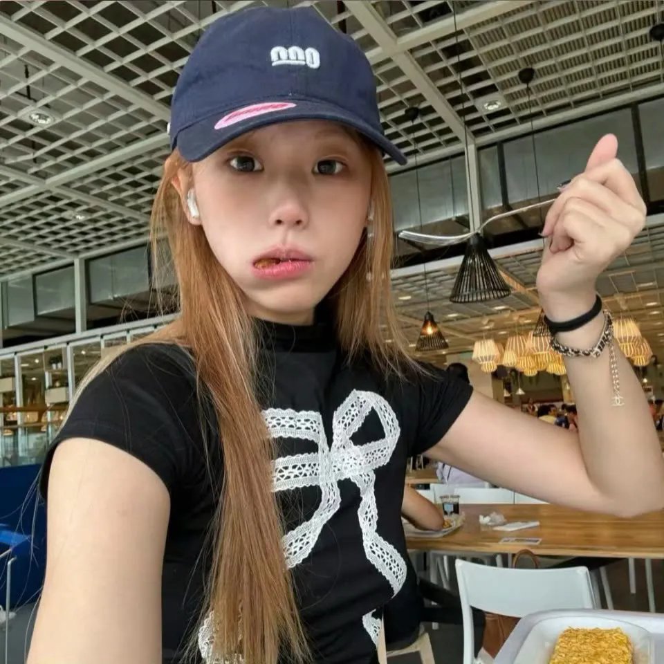 自闭历程