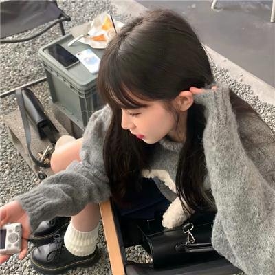 美师娘